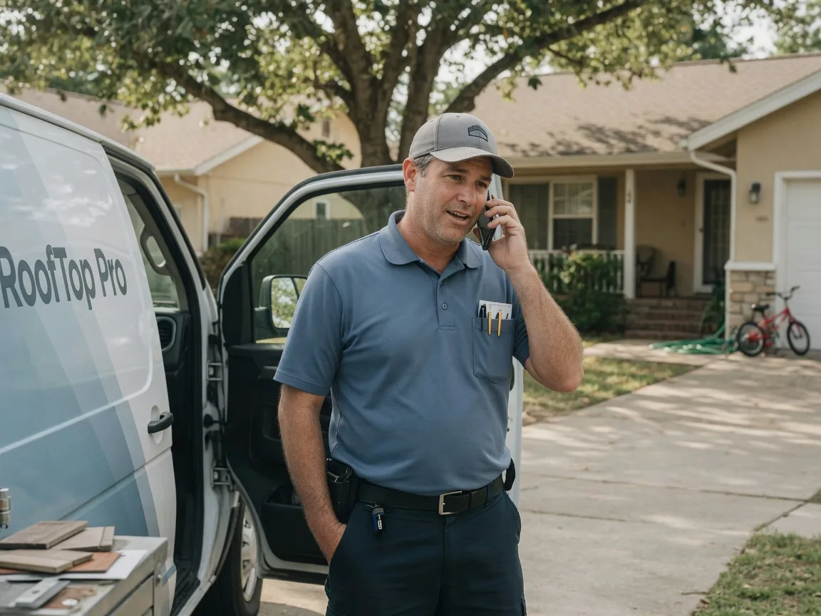 Roof Repair Abbotsford, WI FAQs